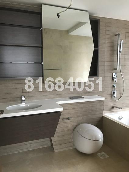 V On Shenton (D1), Apartment #159030652
